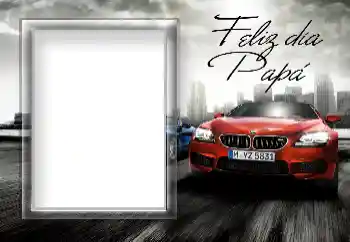 Foto effect van de categorie Verschillende feesten № 117662. Opschrift op de lijst: Feliz dia del padre
