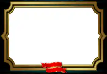 Foto effect van de categorie Verschillende feesten № 120022. Opschrift op de lijst: Black Friday