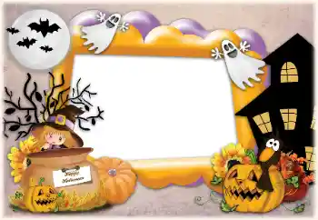 Foto effect van de categorie Verschillende feesten № 124301. Opschrift op de lijst: Happy Halloween Foto effect van de categorie Verschillende feesten № 124301. Opschrift op de lijst: Happy Halloween