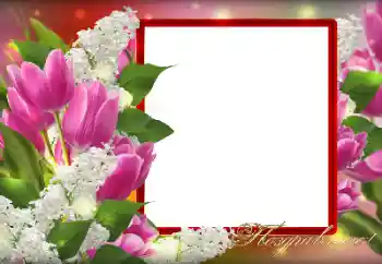 Foto effect van de categorie Verschillende feesten № 128349. Opschrift op de lijst: Gefeliciteerd! Foto effect van de categorie Verschillende feesten № 128349. Opschrift op de lijst: Gefeliciteerd!