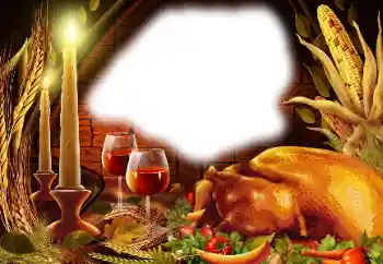 Foto effect van de categorie Verschillende feesten № 128391. Opschrift op de lijst: Fijne Thanksgiving Foto effect van de categorie Verschillende feesten № 128391. Opschrift op de lijst: Fijne Thanksgiving