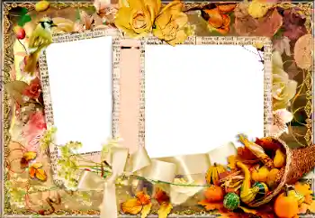 Foto effect van de categorie Verschillende feesten № 128392. Opschrift op de lijst: Fijne Thanksgiving Foto effect van de categorie Verschillende feesten № 128392. Opschrift op de lijst: Fijne Thanksgiving