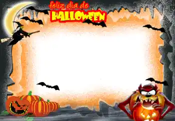 Foto effect van de categorie Verschillende feesten № 145070. Opschrift op de lijst: Happy Halloween Foto effect van de categorie Verschillende feesten № 145070. Opschrift op de lijst: Happy Halloween