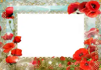 Foto effect van de categorie Verschillende feesten № 151740. Opschrift op de lijst: Dag van de overwinning en verzoening Foto effect van de categorie Verschillende feesten № 151740. Opschrift op de lijst: Dag van de overwinning en verzoening