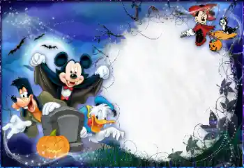 Foto effect van de categorie Verschillende feesten № 175384. Opschrift op de lijst: Happy Halloween Foto effect van de categorie Verschillende feesten № 175384. Opschrift op de lijst: Happy Halloween