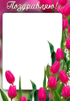 Foto effect van de categorie Verschillende feesten № 182016. Opschrift op de lijst: Gefeliciteerd! Foto effect van de categorie Verschillende feesten № 182016. Opschrift op de lijst: Gefeliciteerd!