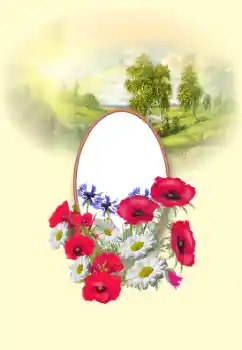 Foto effect van de categorie Verschillende feesten № 185803. Opschrift op de lijst: Gefeliciteerd! Foto effect van de categorie Verschillende feesten № 185803. Opschrift op de lijst: Gefeliciteerd!