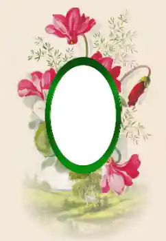 Foto effect van de categorie Verschillende feesten № 185837. Opschrift op de lijst: Gefeliciteerd! Foto effect van de categorie Verschillende feesten № 185837. Opschrift op de lijst: Gefeliciteerd!