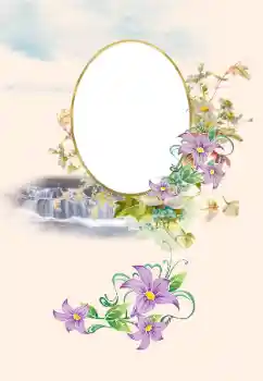 Foto effect van de categorie Verschillende feesten № 186037. Opschrift op de lijst: Gefeliciteerd! Foto effect van de categorie Verschillende feesten № 186037. Opschrift op de lijst: Gefeliciteerd!
