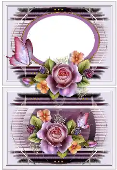 Foto effect van de categorie Verschillende feesten № 195281