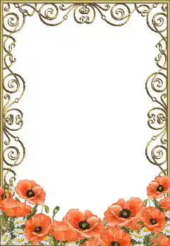 Foto effect van de categorie Verschillende feesten № 33872. Opschrift op de lijst: Dag van de overwinning en verzoening Foto effect van de categorie Verschillende feesten № 33872. Opschrift op de lijst: Dag van de overwinning en verzoening