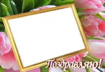 Foto effect van de categorie Verschillende feesten № 45899. Opschrift op de lijst: Gefeliciteerd! Foto effect van de categorie Verschillende feesten № 45899. Opschrift op de lijst: Gefeliciteerd!