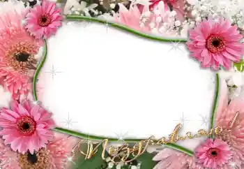 Foto effect van de categorie Verschillende feesten № 7515. Opschrift op de lijst: Gefeliciteerd! Foto effect van de categorie Verschillende feesten № 7515. Opschrift op de lijst: Gefeliciteerd!