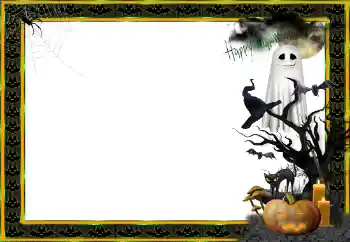 Foto effect van de categorie Verschillende feesten № 87662. Opschrift op de lijst: Happy Halloween Foto effect van de categorie Verschillende feesten № 87662. Opschrift op de lijst: Happy Halloween