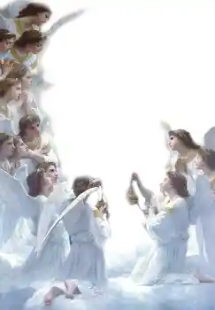 Foto effect van de categorie Kerstkaarten № 2618 Foto effect van de categorie Kerstkaarten № 2618