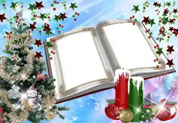 Foto effect van de categorie Kerstkaarten № 3542 Foto effect van de categorie Kerstkaarten № 3542