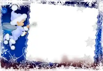 Foto effect van de categorie Kerstkaarten № 3752 Foto effect van de categorie Kerstkaarten № 3752