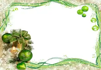 Foto effect van de categorie Kerstkaarten № 38654 Foto effect van de categorie Kerstkaarten № 38654