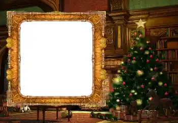 Foto effect van de categorie Kerstkaarten № 47280 Foto effect van de categorie Kerstkaarten № 47280