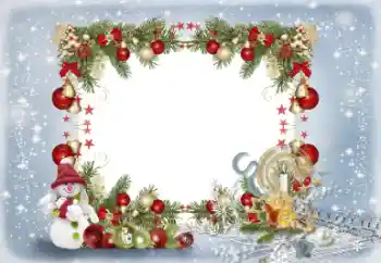 Foto effect van de categorie Kerstkaarten № 64061 Foto effect van de categorie Kerstkaarten № 64061