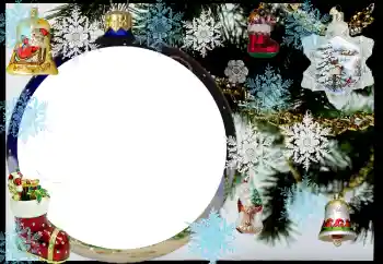 Foto effect van de categorie Kerstkaarten № 7477 Foto effect van de categorie Kerstkaarten № 7477