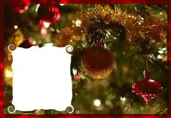 Foto effect van de categorie Kerstkaarten № 87892 Foto effect van de categorie Kerstkaarten № 87892