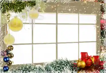 Foto effect van de categorie Kerstkaarten № 87931 Foto effect van de categorie Kerstkaarten № 87931