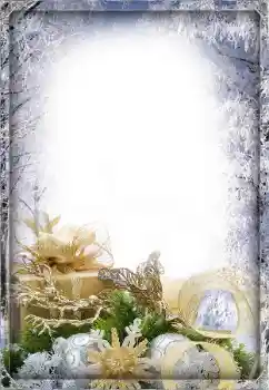 Foto effect van de categorie Kerstkaarten № 87946 Foto effect van de categorie Kerstkaarten № 87946