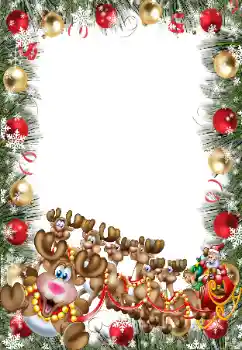 Foto effect van de categorie Kerstkaarten № 87959 Foto effect van de categorie Kerstkaarten № 87959