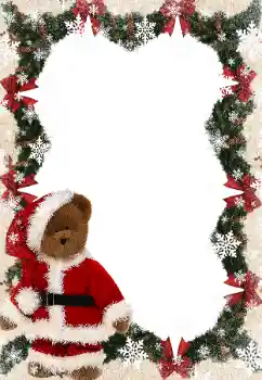 Foto effect van de categorie Kerstkaarten № 87960 Foto effect van de categorie Kerstkaarten № 87960