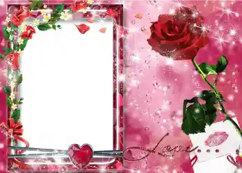 Foto effect van de categorie Valentijnskaarten № 680 Foto effect van de categorie Valentijnskaarten № 680