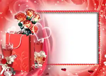 Foto effect van de categorie Valentijnskaarten № 685 Foto effect van de categorie Valentijnskaarten № 685