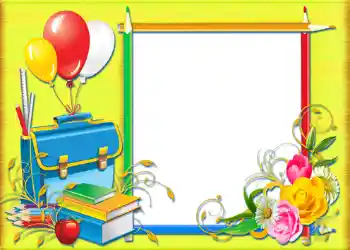 Foto effect van de categorie Verschillende school fotoalbums № 1059 Foto effect van de categorie Verschillende school fotoalbums № 1059