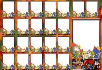 Foto effect van de categorie Verschillende school fotoalbums № 10819 Foto effect van de categorie Verschillende school fotoalbums № 10819