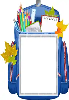 Foto effect van de categorie Verschillende school fotoalbums № 114271