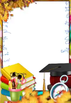 Foto effect van de categorie Verschillende school fotoalbums № 114736