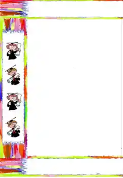 Foto effect van de categorie Verschillende school fotoalbums № 114752 Foto effect van de categorie Verschillende school fotoalbums № 114752