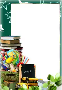 Foto effect van de categorie Verschillende school fotoalbums № 128517 Foto effect van de categorie Verschillende school fotoalbums № 128517