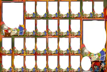 Foto effect van de categorie Verschillende school fotoalbums № 128755 Foto effect van de categorie Verschillende school fotoalbums № 128755