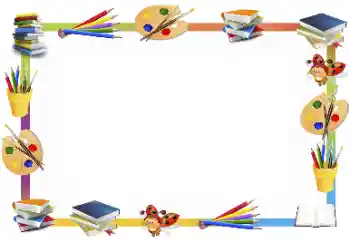 Foto effect van de categorie Verschillende school fotoalbums № 134456 Foto effect van de categorie Verschillende school fotoalbums № 134456