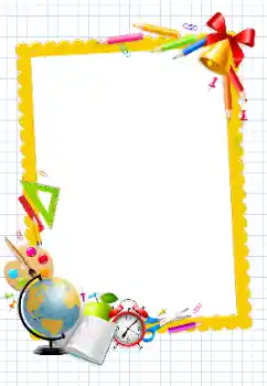 Foto effect van de categorie Verschillende school fotoalbums № 138580 Foto effect van de categorie Verschillende school fotoalbums № 138580