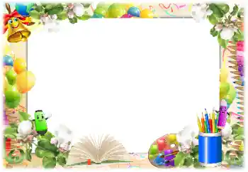 Foto effect van de categorie Verschillende school fotoalbums № 138621 Foto effect van de categorie Verschillende school fotoalbums № 138621