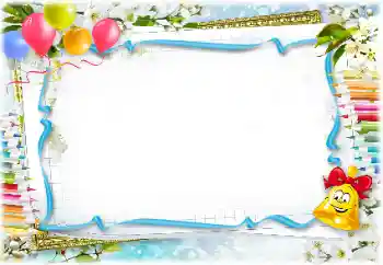 Foto effect van de categorie Verschillende school fotoalbums № 138628 Foto effect van de categorie Verschillende school fotoalbums № 138628