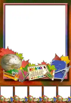 Foto effect van de categorie Verschillende school fotoalbums № 139768 Foto effect van de categorie Verschillende school fotoalbums № 139768