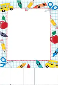 Foto effect van de categorie Verschillende school fotoalbums № 143671