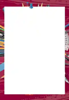 Foto effect van de categorie Verschillende school fotoalbums № 143744