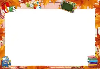 Foto effect van de categorie Verschillende school fotoalbums № 144853