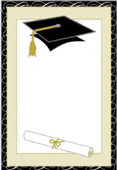 Foto effect van de categorie Verschillende school fotoalbums № 145041