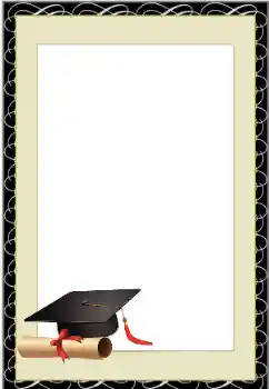 Foto effect van de categorie Verschillende school fotoalbums № 145042