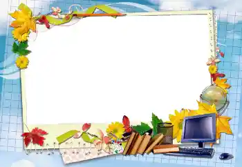 Foto effect van de categorie Verschillende school fotoalbums № 145250